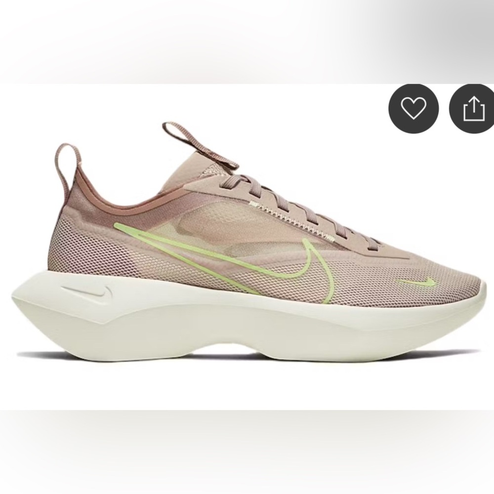 🚨🚨⏰Brand new Nike Vista Lite. Size 8 .